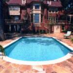 Brooks Pool Co., Inc. | © 2013