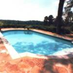 Brooks Pool Co., Inc. | © 2013