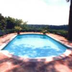 Brooks Pool Co., Inc. | © 2013