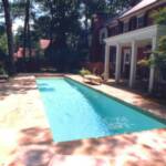 Brooks Pool Co., Inc. | © 2014