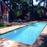 Brooks Pool Co., Inc. | © 2014