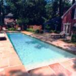 Brooks Pool Co., Inc. | © 20143