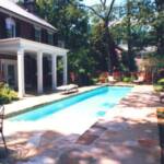 Brooks Pool Co., Inc. | © 2014