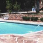 Brooks Pool Co., Inc. | © 2013