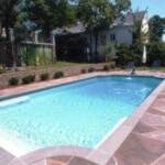 Brooks Pool Co., Inc. | © 2013