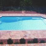 Brooks Pool Co., Inc. | © 2013