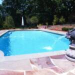 Brooks Pool Co., Inc. | © 2013