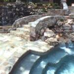 Brooks Pool Co., Inc. | © 2014