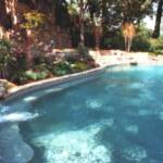 Brooks Pool Co., Inc. | © 2014