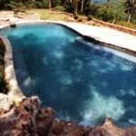 Brooks Pool Co., Inc. | © 2014