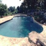 Brooks Pool Co., Inc. | © 2014