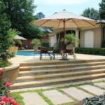 Pool Design & Construction: Brooks Pool Co., Inc.
Landscape Design & Installation: Chris Olsen | Little Rock, AR 

Brooks Pool Co., Inc. | © 2014