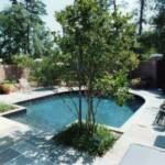 Brooks Pool Co., Inc. | © 2013
