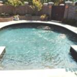 Brooks Pool Co., Inc. | © 2013
