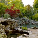 Pool & Fountain Construction: Brooks Pool Co., Inc. 
Landscape Architect: Mesa Landscape Architects, Inc. | Little Rock, AR

Brooks Pool Co., Inc. | © 2014 