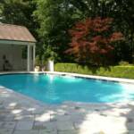 Brooks Pool Co., Inc. | © 2014