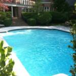 Brooks Pool Co., Inc. | © 2014