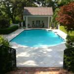 Brooks Pool Co., Inc. | © 2014