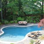 Brooks Pool Co., Inc. | © 2014