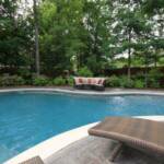 Brooks Pool Co., Inc. | © 2014