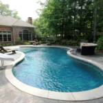 Brooks Pool Co., Inc. | © 2014