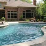 Brooks Pool Co., Inc. | © 2014