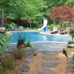 Brooks Pool Co., Inc. | © 2014