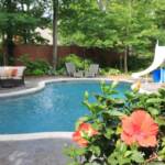 Brooks Pool Co., Inc. | © 2014