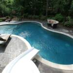 Brooks Pool Co., Inc. | © 2014