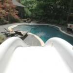 Brooks Pool Co., Inc. | © 2014