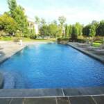 Brooks Pool Co., Inc. | © 2013 
