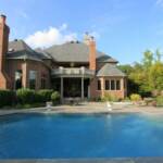 Brooks Pool Co., Inc. | © 2013 