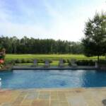 Brooks Pool Co., Inc. | © 2013 