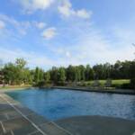 Brooks Pool Co., Inc. | © 2013 