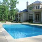 Brooks Pool Co., Inc. | © 2014 