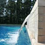 Brooks Pool Co., Inc. | © 2014 