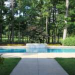 Brooks Pool Co., Inc. | © 2014 