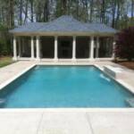 Brooks Pool Co., Inc. | © 2014 