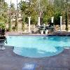 Pool Construction: Brooks Pool Co., Inc. 

Brooks Pool Co., Inc. | © 2014 