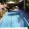 Pool Construction: Brooks Pool Co., Inc. 

Brooks Pool Co., Inc. | © 2014 