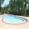 Pool Construction: Brooks Pool Co., Inc. 

Brooks Pool Co., Inc. | © 2014  