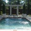 Pool Construction: Brooks Pool Co., Inc. 

Brooks Pool Co., Inc. | © 2014 