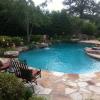 Pool Construction: Brooks Pool Co., Inc. 

Brooks Pool Co., Inc. | © 2014 