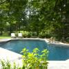 Pool Construction: Brooks Pool Co., Inc. 

Brooks Pool Co., Inc. | © 2014 