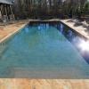 Pool Construction: Brooks Pool Co., Inc. 

Brooks Pool Co., Inc. | © 2014 