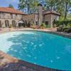 Pool Construction: Brooks Pool Co., Inc. 

Brooks Pool Co., Inc. | © 2014 