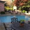 Pool Construction: Brooks Pool Co., Inc. 

Brooks Pool Co., Inc. | © 2014 