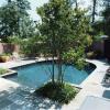 Pool Construction: Brooks Pool Co., Inc. 

Brooks Pool Co., Inc. | © 2014 