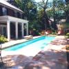 Pool Construction: Brooks Pool Co., Inc. 

Brooks Pool Co., Inc. | © 2014 