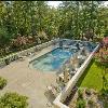 Pool Construction: Brooks Pool Co., Inc. 

Brooks Pool Co., Inc. | © 2014 